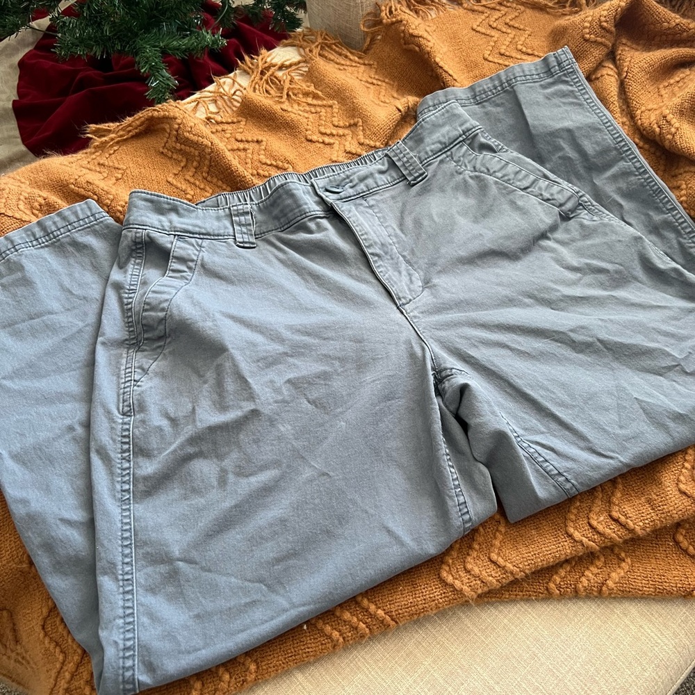 Old Navy Women’s Chino Pants